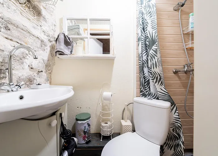 シティー センター ガーデン キャンピング キャンプ場 タリン