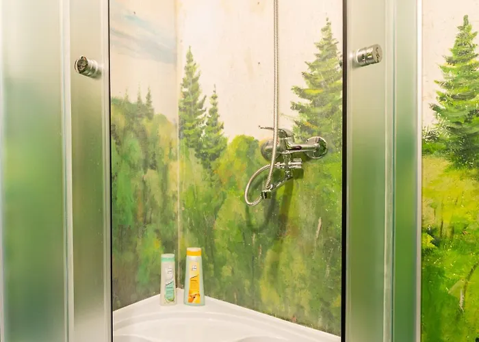 キャンプ場 シティー センター ガーデン キャンピング