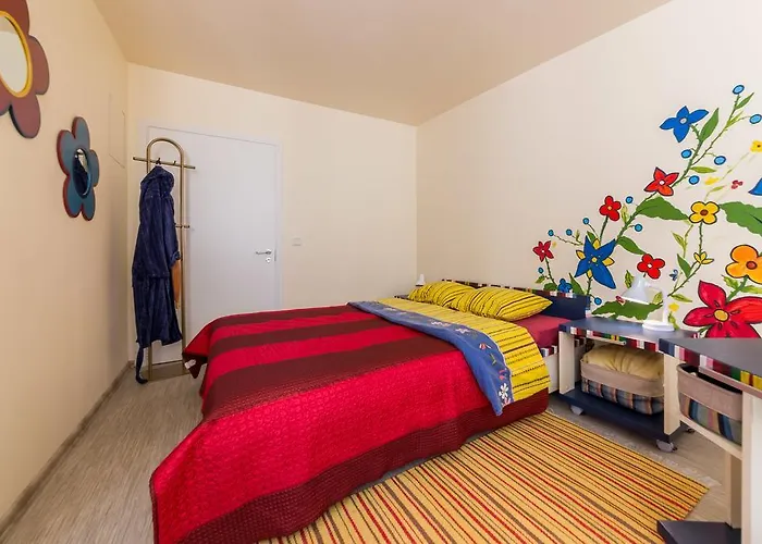 キャンプ場 シティー センター ガーデン キャンピング