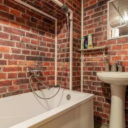 Center Garden 탈린