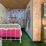 City Center Garden Camping * Reval