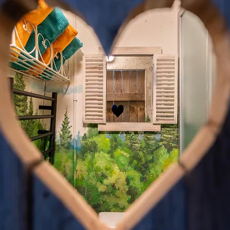 シティー センター ガーデン キャンピング キャンプ場 *