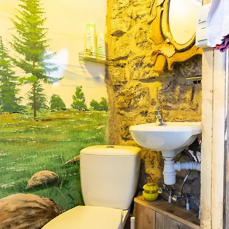 シティー センター ガーデン キャンピング キャンプ場 *