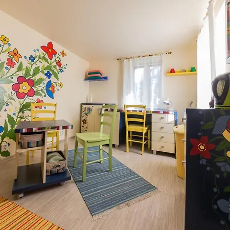 シティー センター ガーデン キャンピング